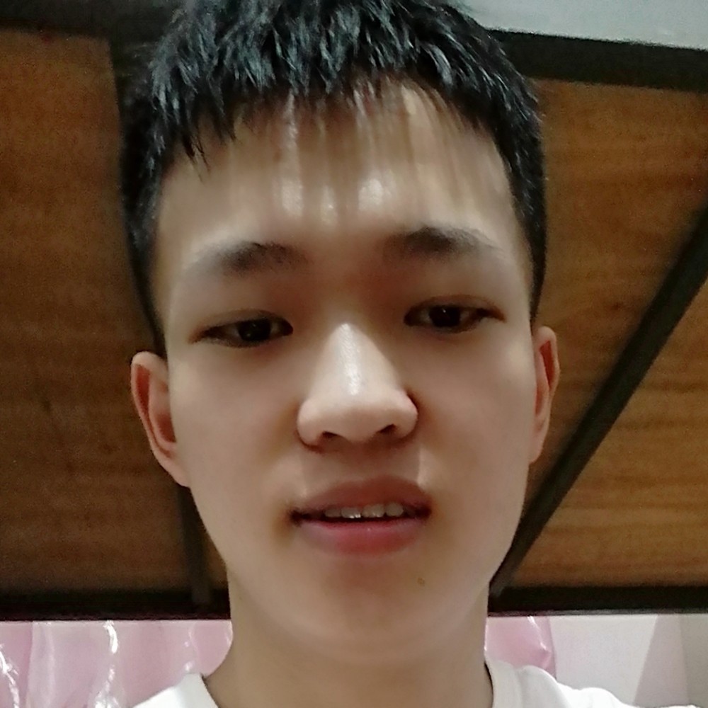 卜志康的照片