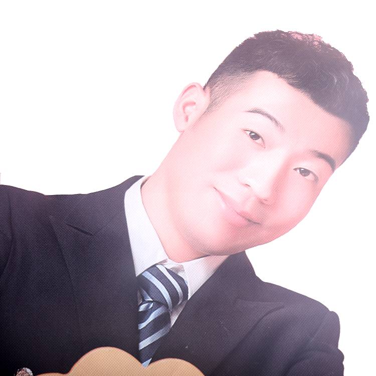 mumujun的照片
