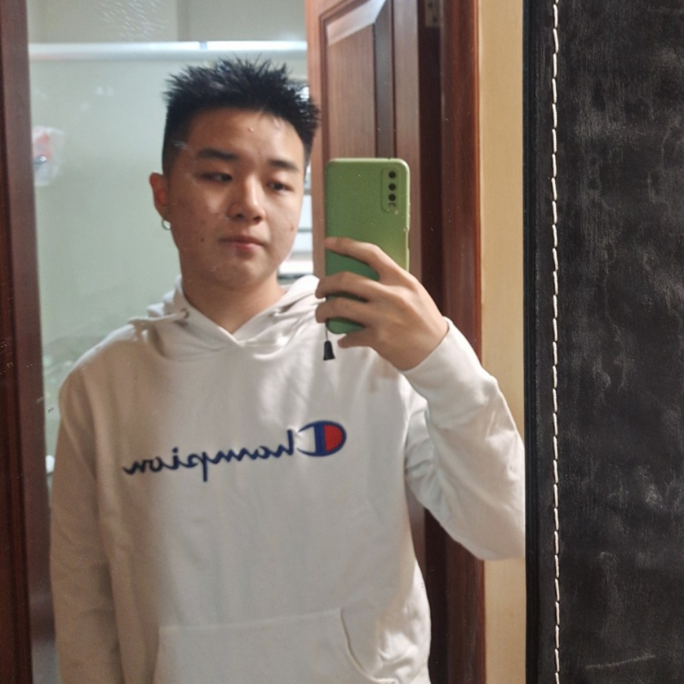 会员710238376的照片