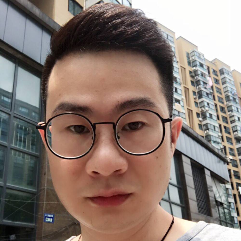 樱木霸道的照片