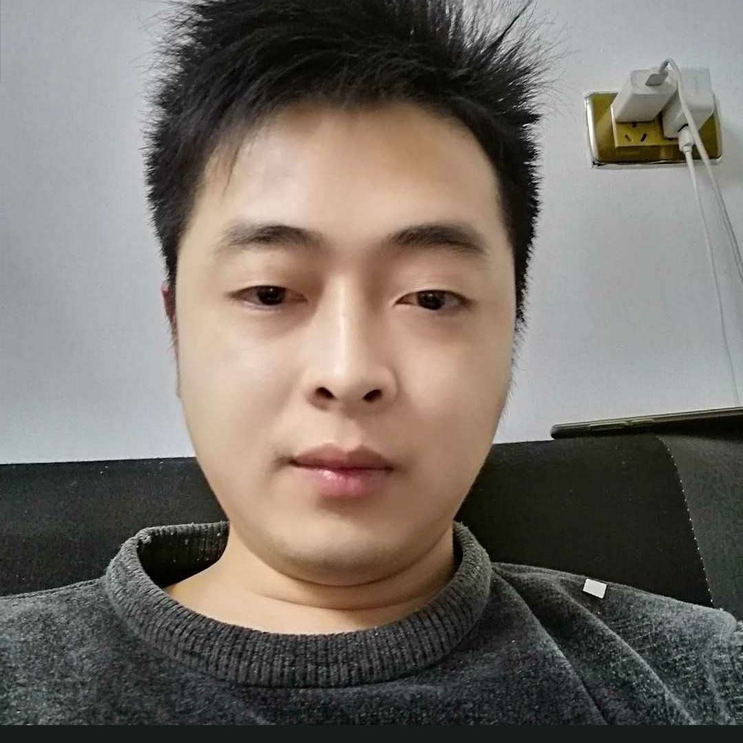 顺心向暖阳的照片