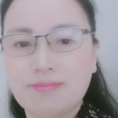 天寂有外向的照片