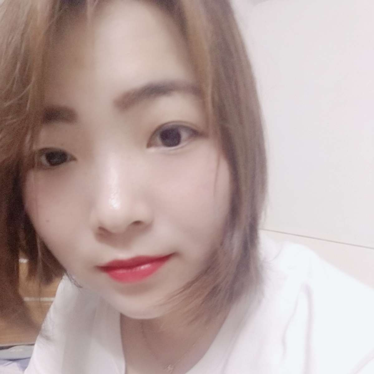 灵灵丫的照片