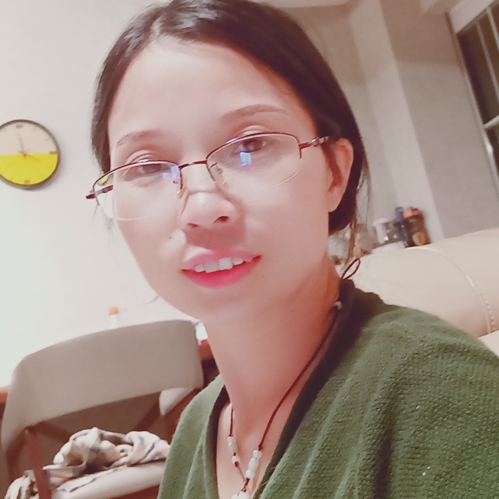 Oo○0①o的照片