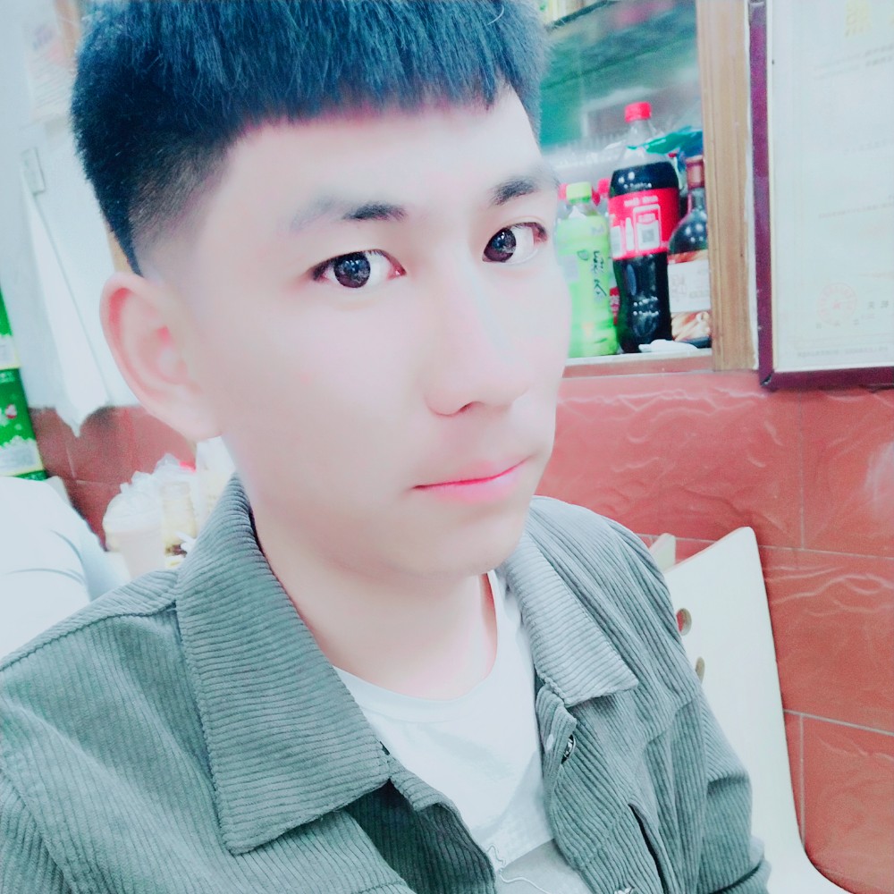 往事孤單的照片