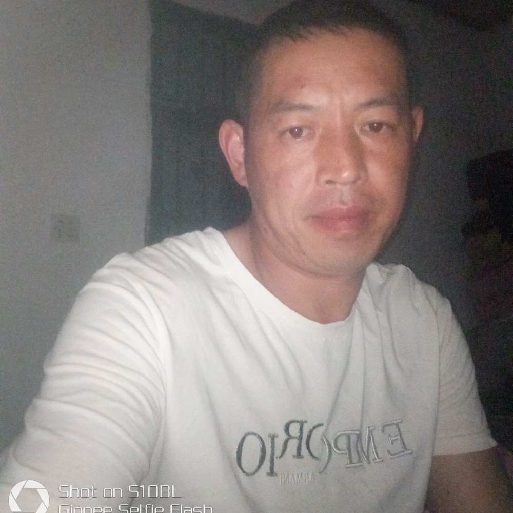 靠人不如靠自己的照片