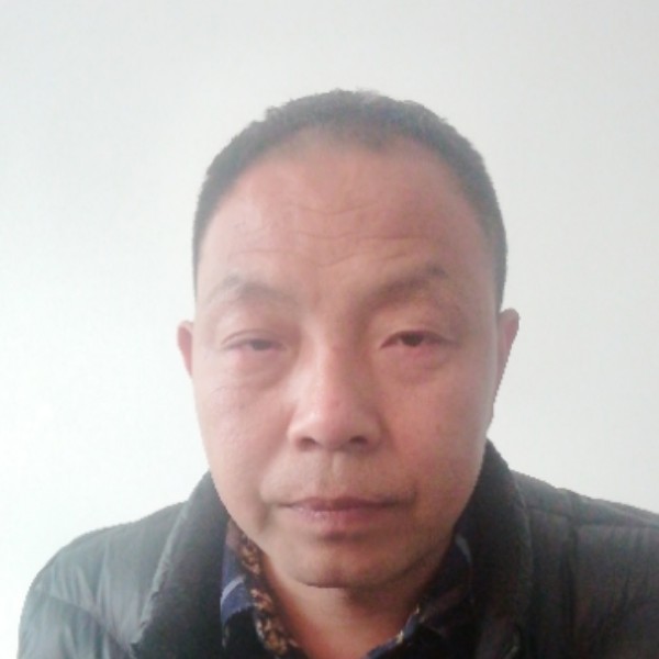 会员203760070的照片