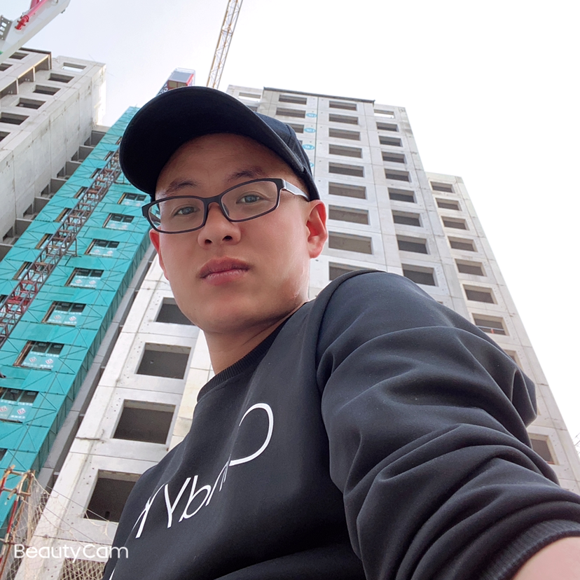 可乐 乐的照片