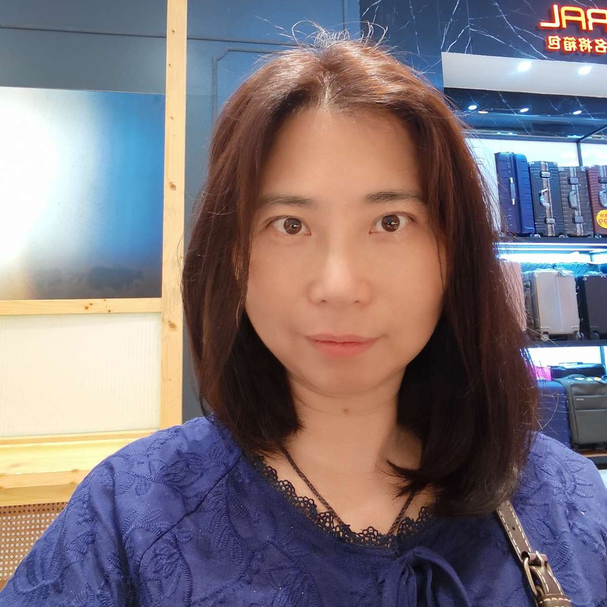 磊悟的照片
