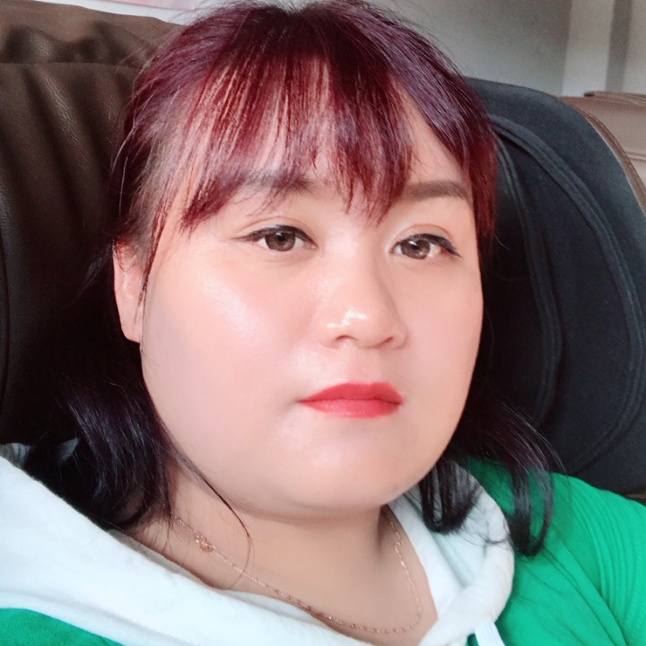 玫瑰泪了烂漫的照片