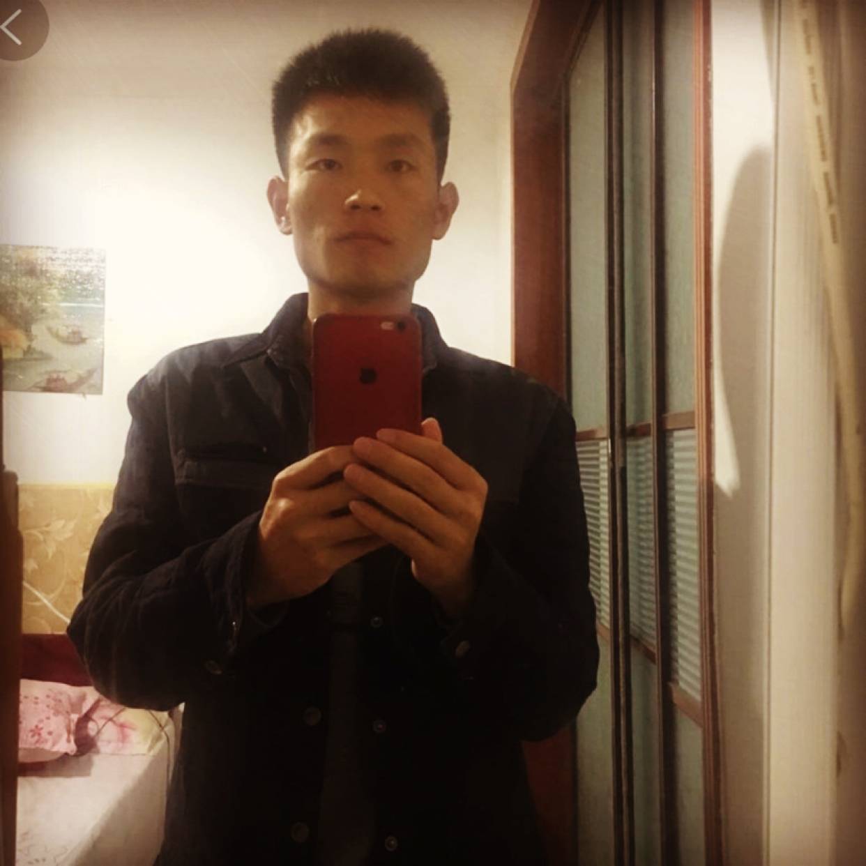 会员830551299的照片