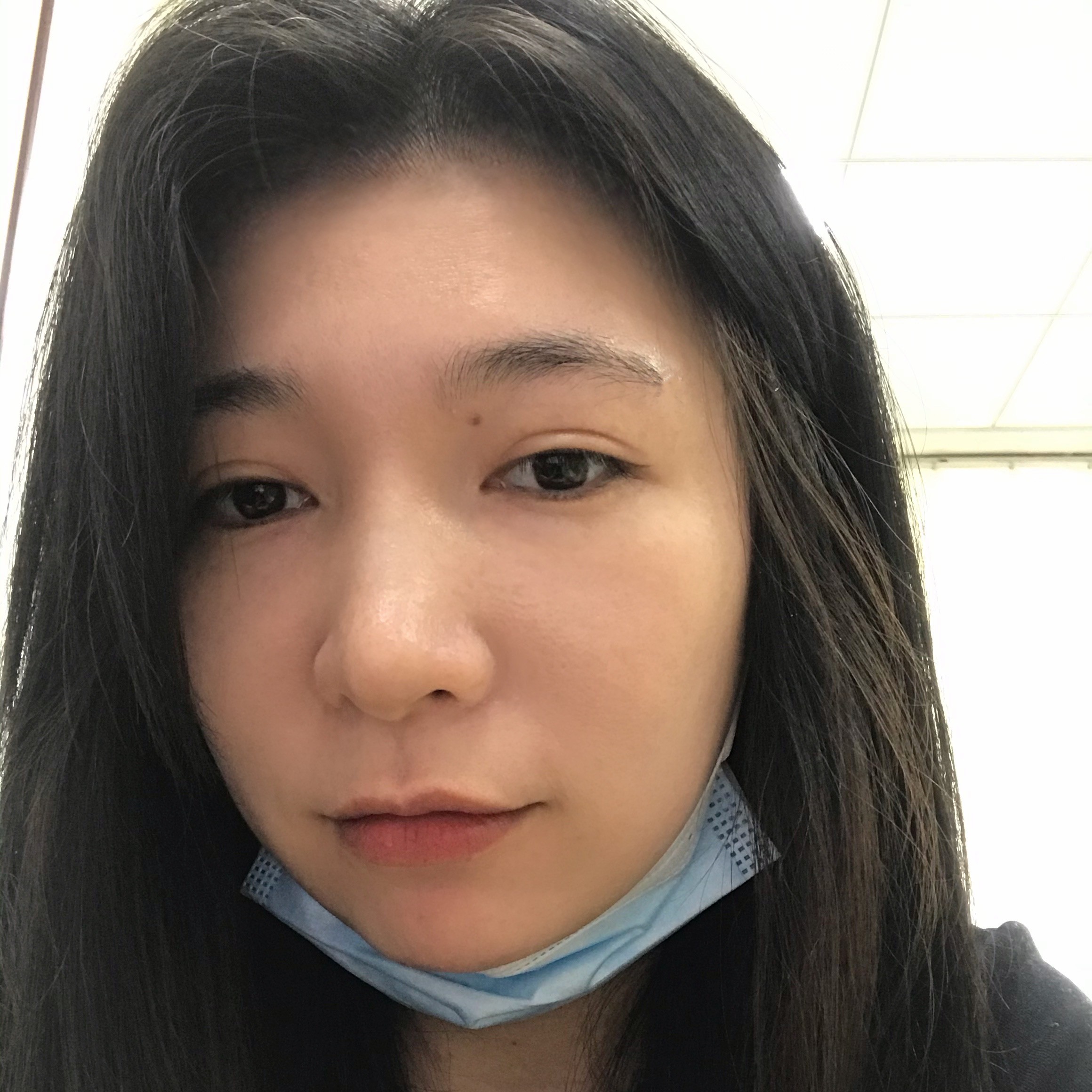 YouYou_的照片