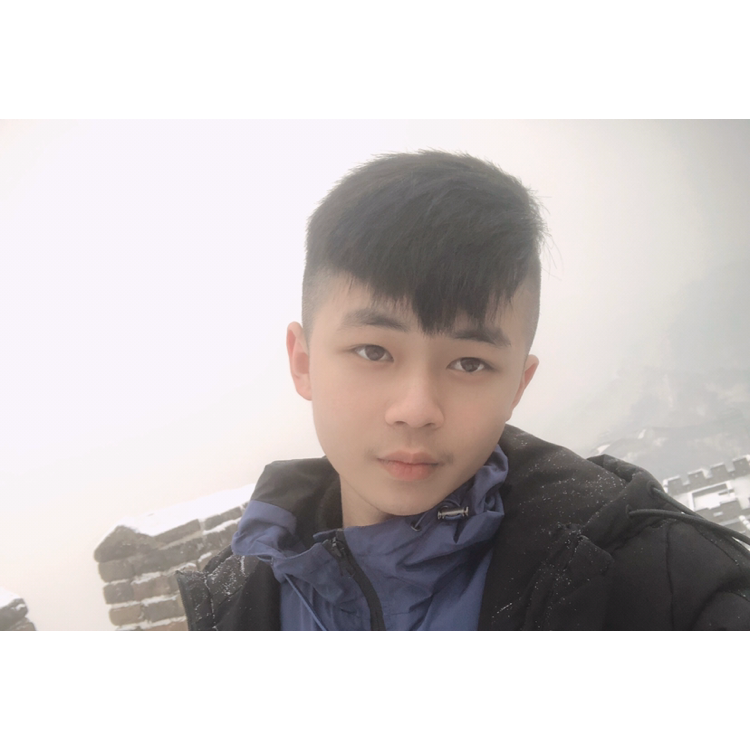无敌小钢炮！的照片