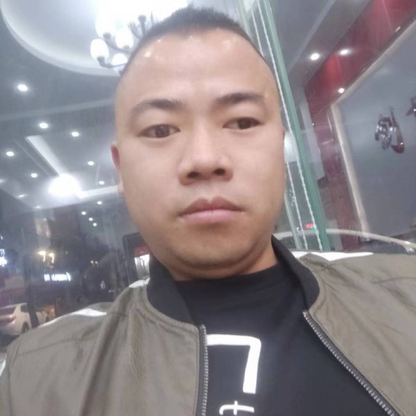 建鑫的照片