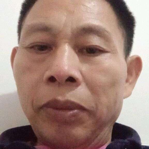 郑周华的照片