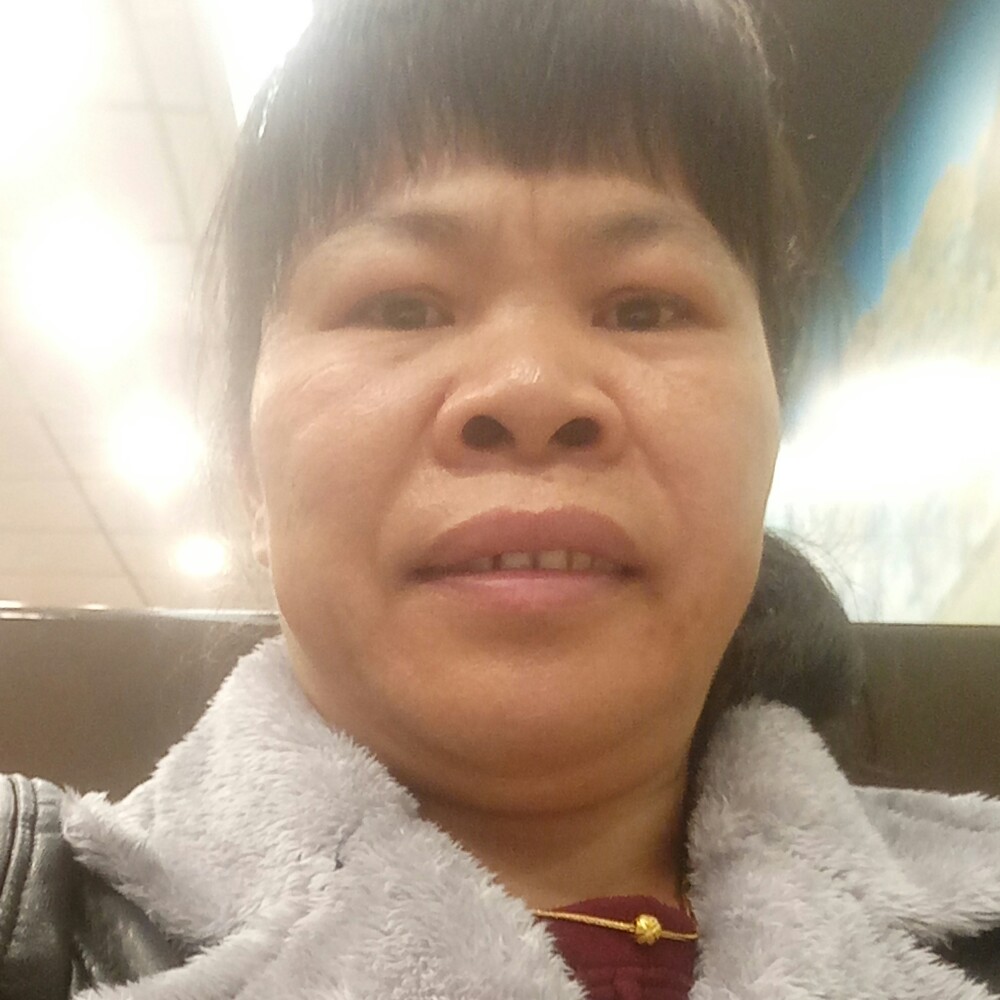 洁净数据线的照片