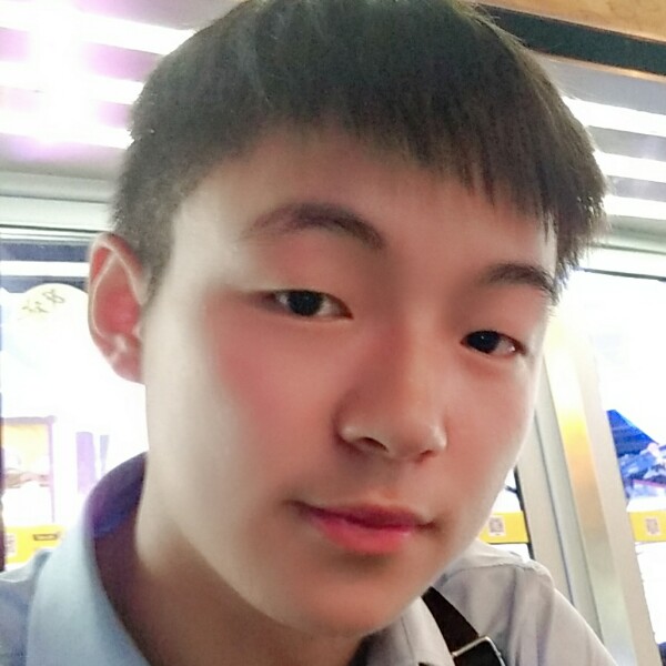完美等待保温杯的照片