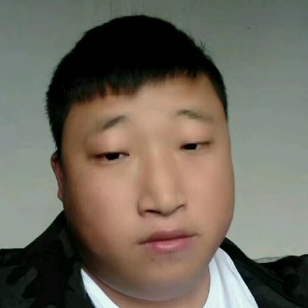 清风寒夜的照片