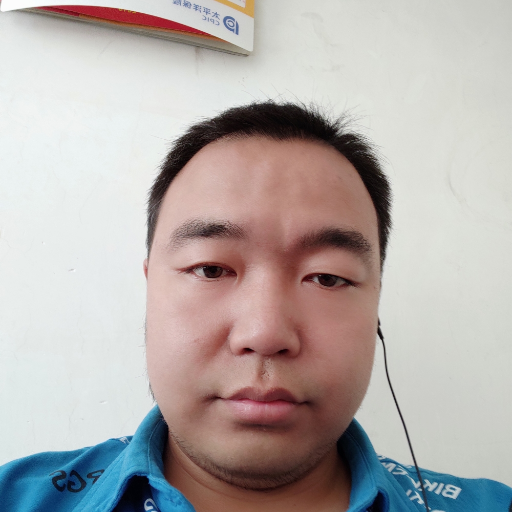谨慎火车的照片