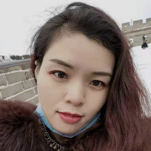 会员908019080的照片