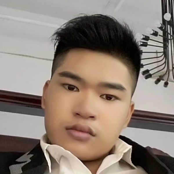 fggffghb的照片
