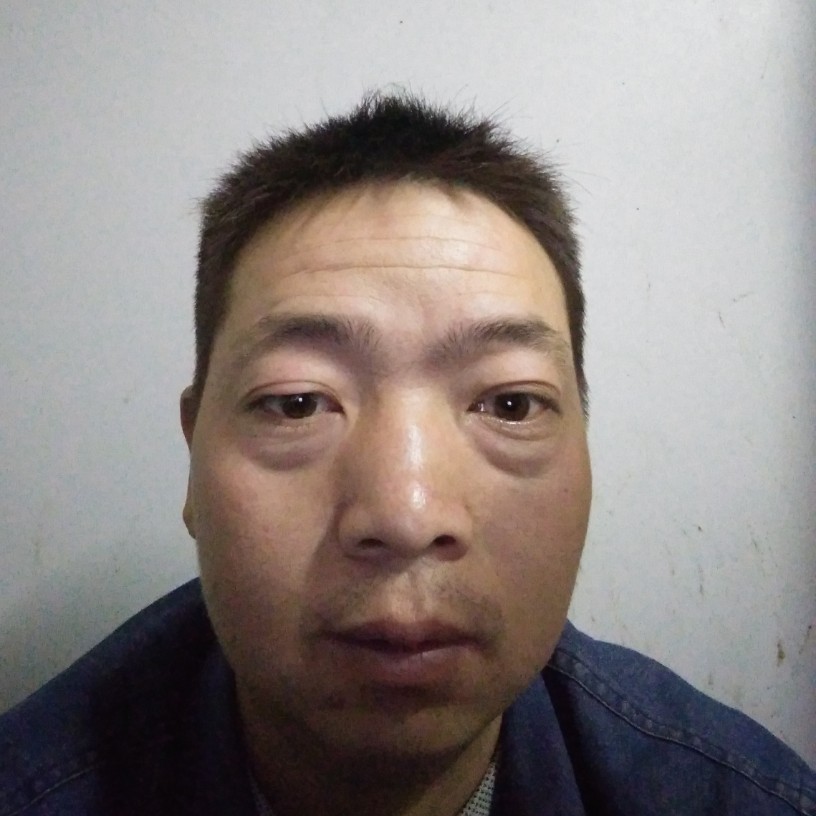 我是有老婆的找到的照片