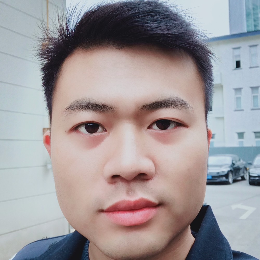 大江大河东去的照片