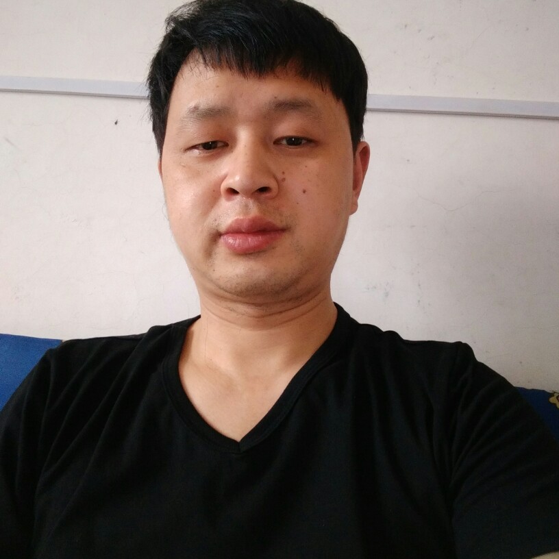 杨志雄wa的照片
