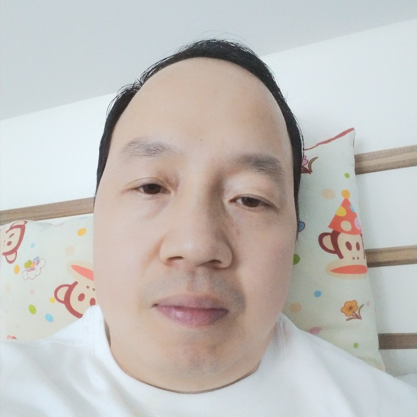 流浪心情的照片