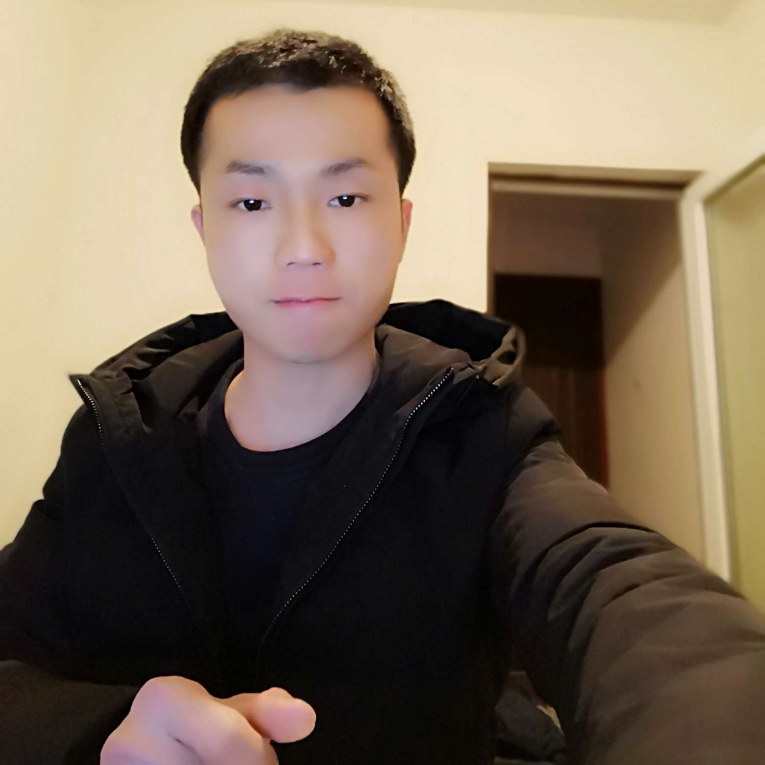 年轻吐司 1的照片