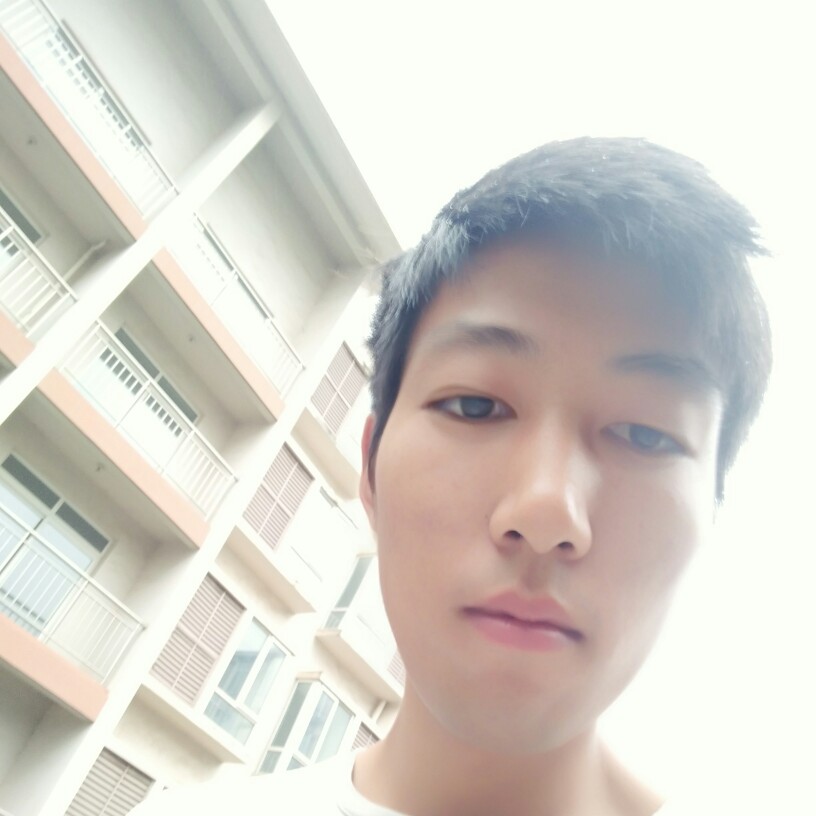 回忆能干的照片