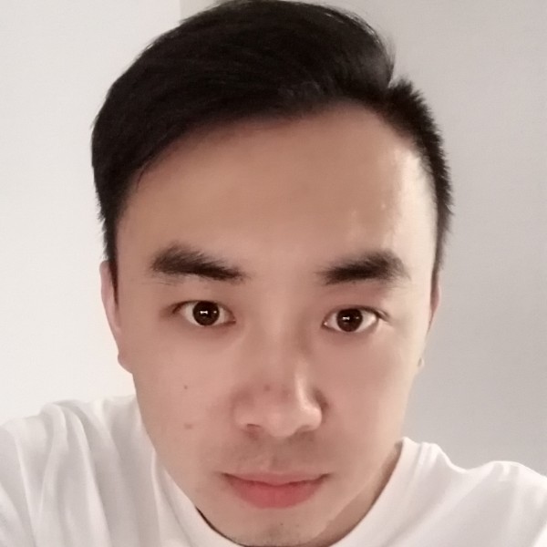 会员425651145的照片
