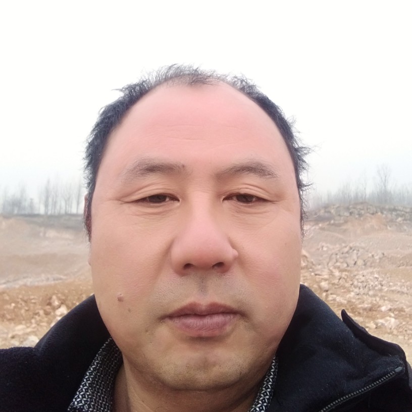慈善哥的照片