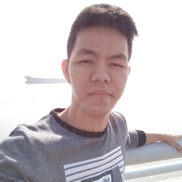 林志勇的照片