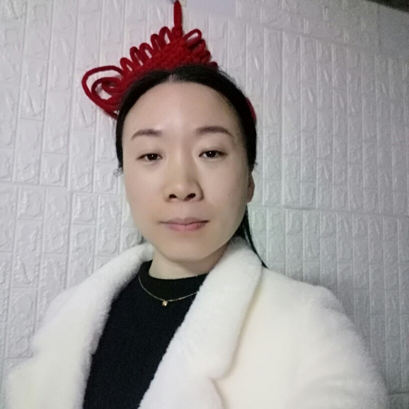 章鱼哥123的照片