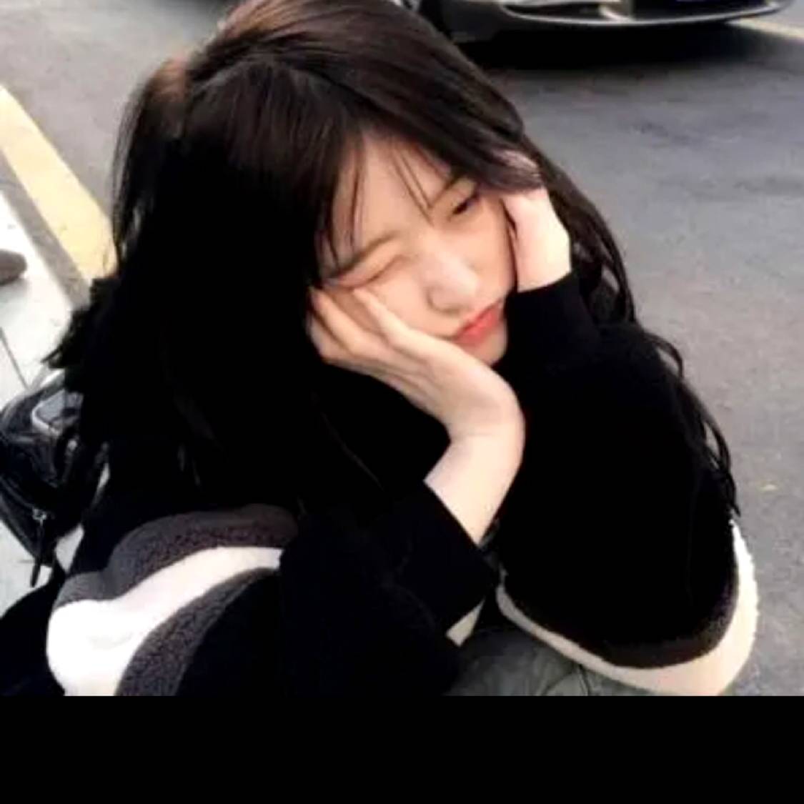 哈哈哈哈哈1s的照片