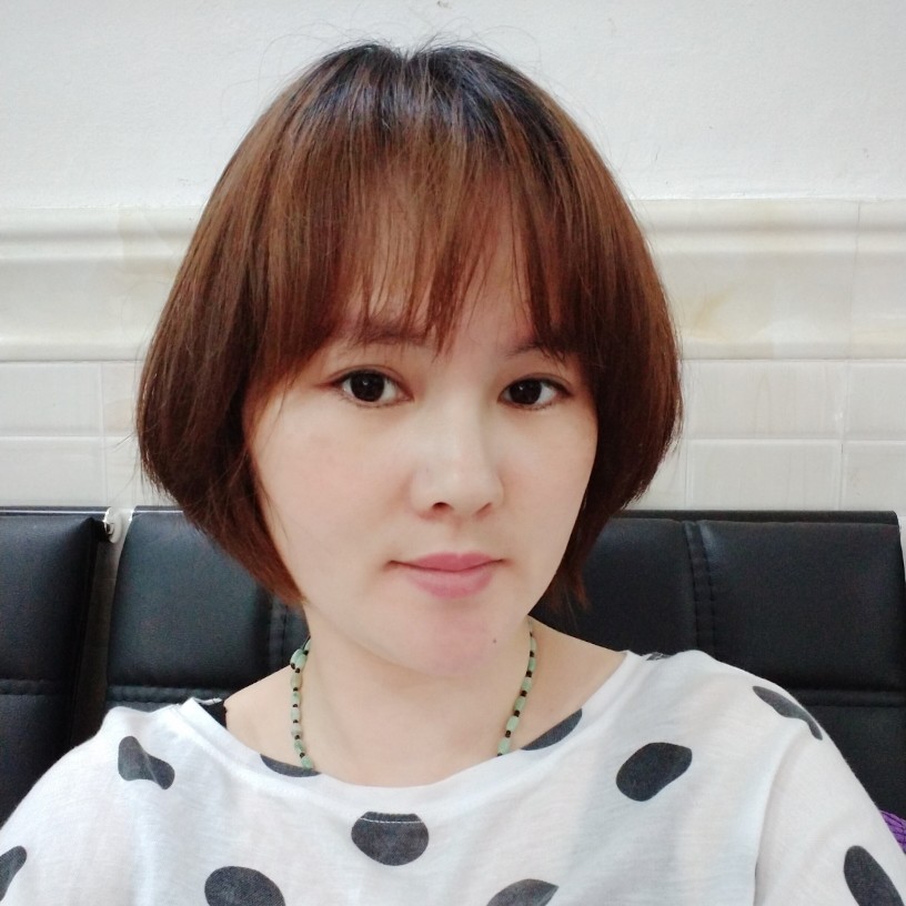 板栗温暖的照片