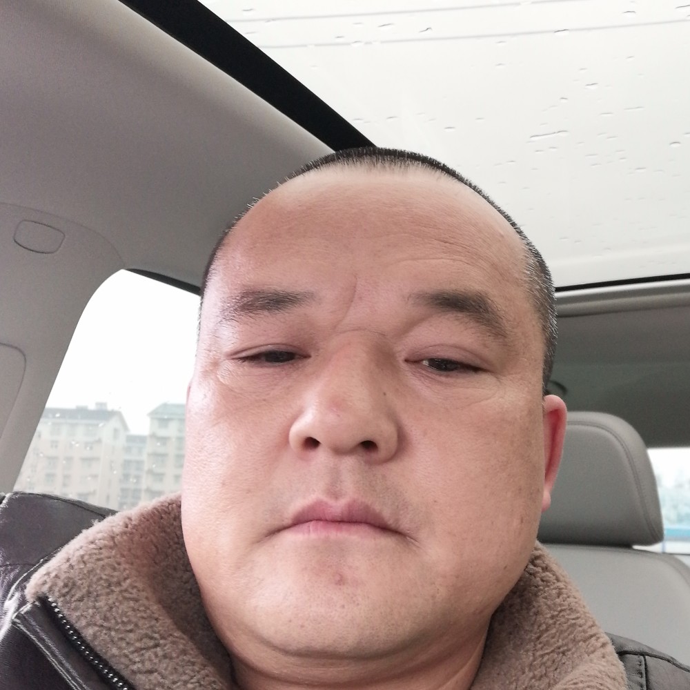 红玫瑰打怕孤单的照片