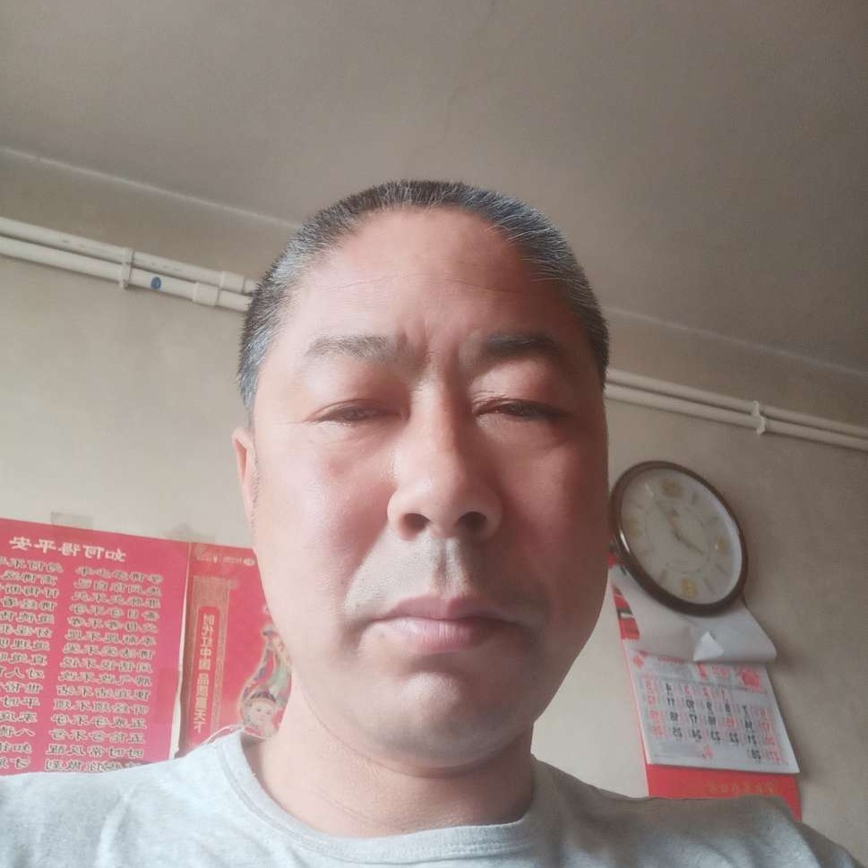 落寞扯花卷的照片