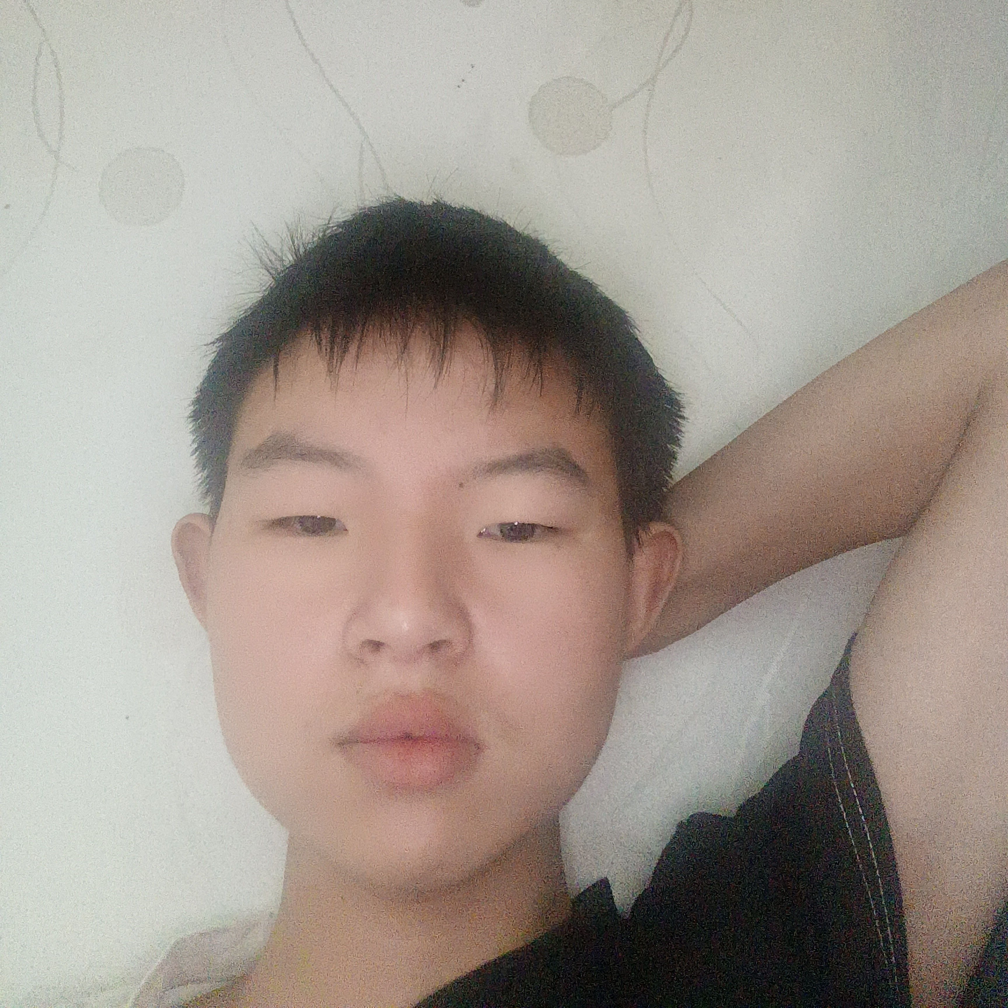 情话改变明理的照片