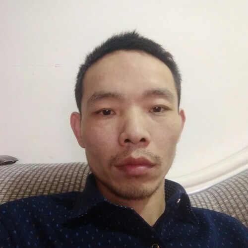 Zgh一生有你的照片