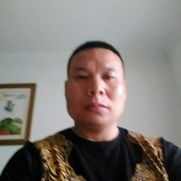 会员291483421的照片