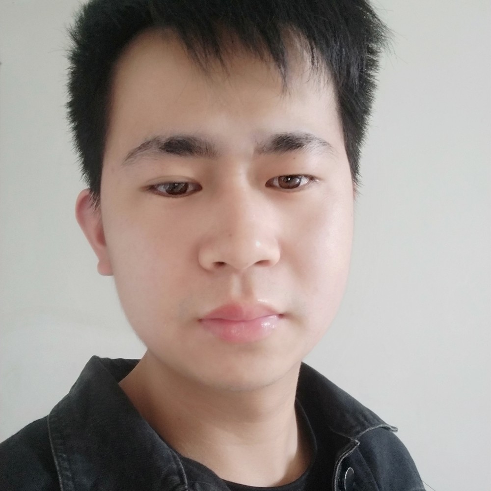 小海豚方难过的照片