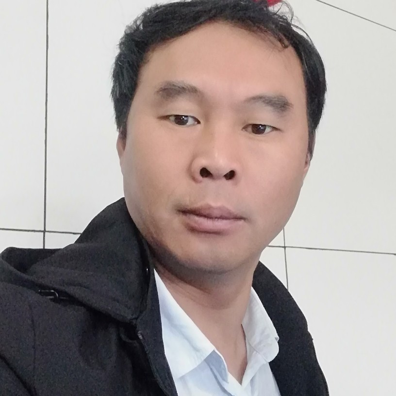 怕孤独漫步风萧的照片