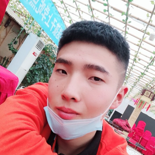 安详航空的照片