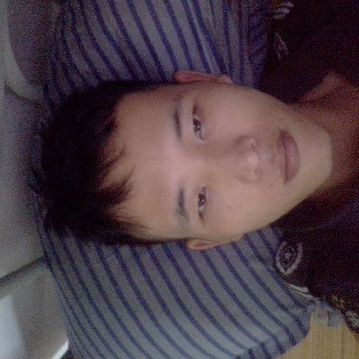 青琯苦恋土豪的照片