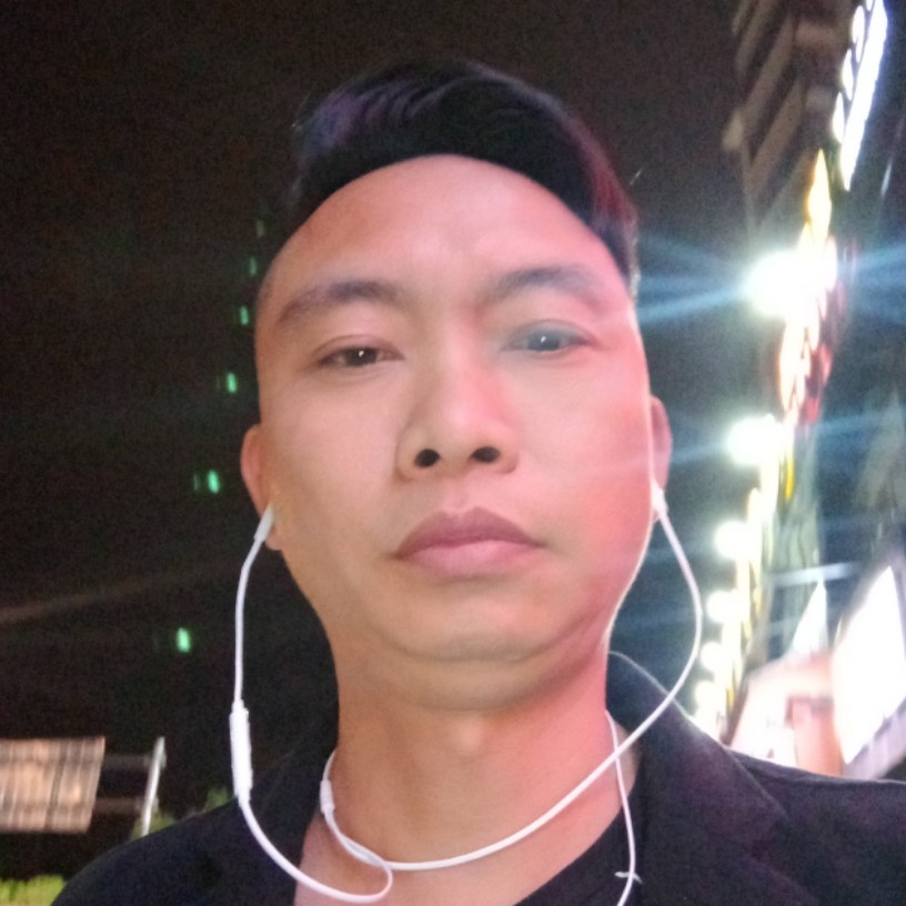 好运莱的照片