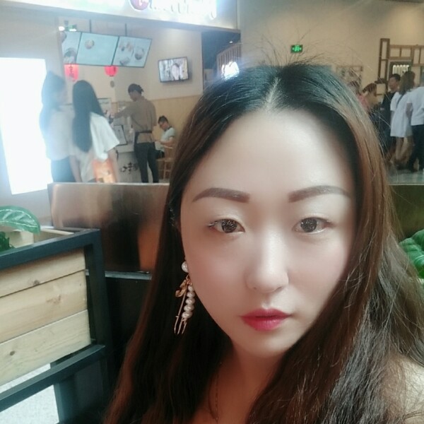 白云爱后来的照片