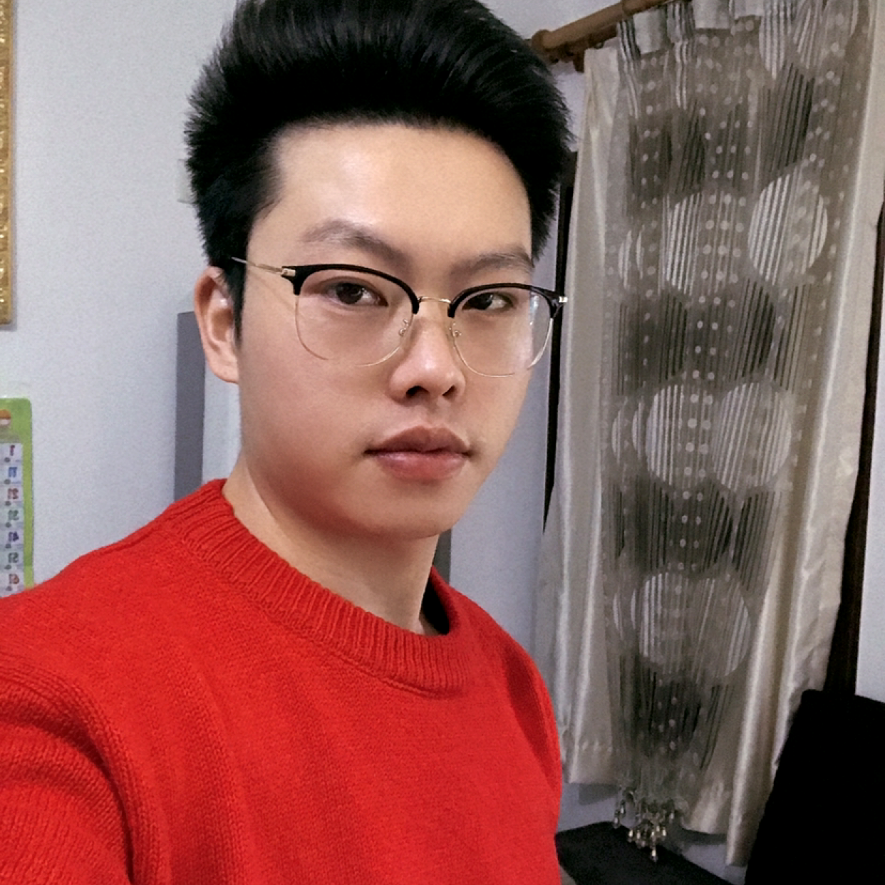 全允渊的照片