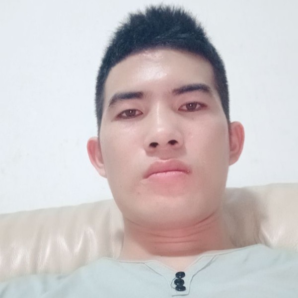 爱你一生的照片